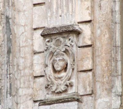 Прикрепленное изображение: IMGP5584.jpg